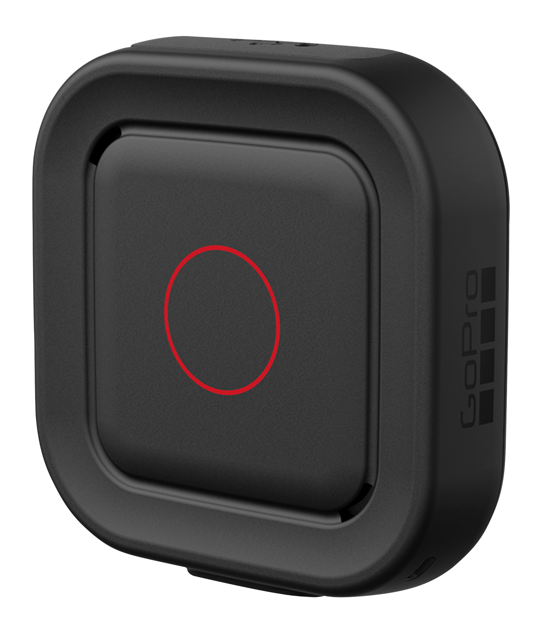 GoPro Remo Waterproof Voice Activated Remote | Cabela's